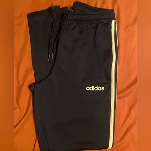 Adidas Track Pants